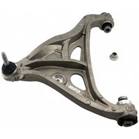 Rare Parts Ball Joint 11270 for Ford F150