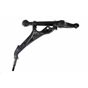 Rare Parts Lower Control Arm 11291