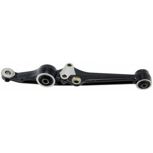 Rare Parts Suspension Control Arm 11294