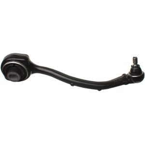 Rare Parts Suspension Control Arm and Ball Joint Assembly 11304 for Mercedes Benz C230