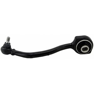 Rare Parts Suspension Control Arm and Ball Joint Assembly 11305 for Mercedes Benz C230
