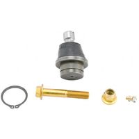 Rare Parts Ball Joint 11319 for 2007 Nissan/Datsun Xterra