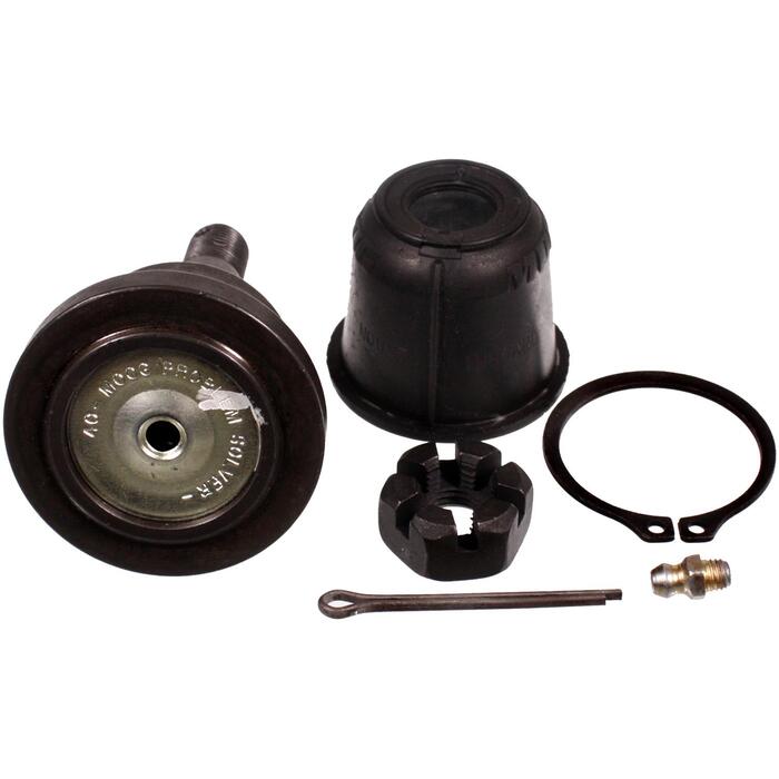 Rare Parts Ball Joint 11328