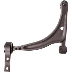 Rare Parts Suspension Control Arm and Ball Joint Assembly 11334