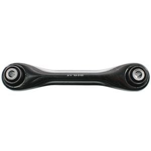 Rare Parts Suspension Control Arm 11343