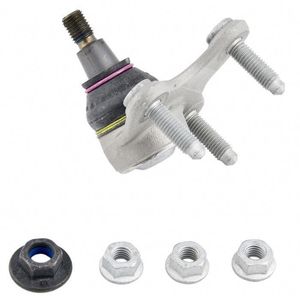 Rare Parts Ball Joint 11393 for Volkswagen CC