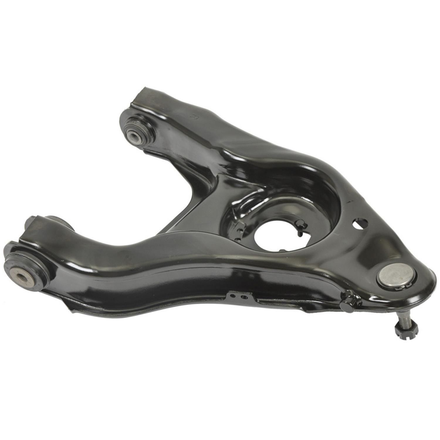 Rare Parts Lower Control Arm with Ball Joint 11438