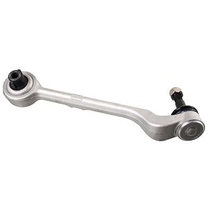 2011 BMW 335i Control Arm - Lower