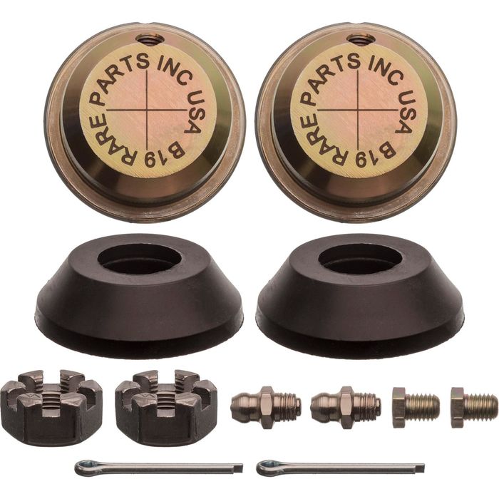 Rare Parts Ball Joint 11512