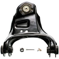 S10 Control Arms - Best Control Arm for Chevy S10