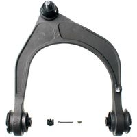 Rare Parts Ball Joint 11554 for 2014 Dodge Charger