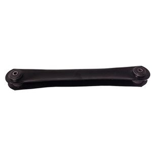 Rare Parts Suspension Control Arm 11555