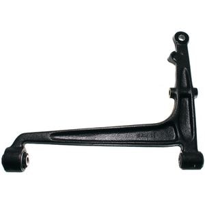 Rare Parts Suspension Control Arm 11614