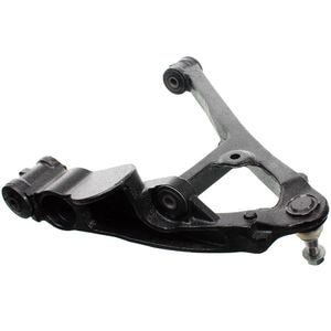 Rare Parts Suspension Control Arm and Ball Joint Assembly 11630 for GMC Sierra 1500