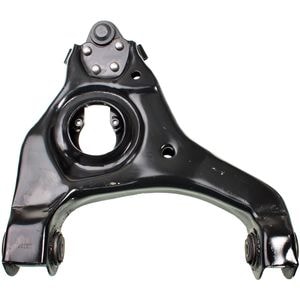 Rare Parts Suspension Control Arm and Ball Joint Assembly 11631 for GMC Sierra 1500