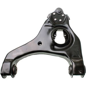 Rare Parts Suspension Control Arm and Ball Joint Assembly 11632 for GMC Sierra 1500