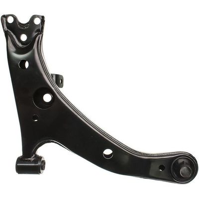 Rare Parts Lower Control Arm 11646