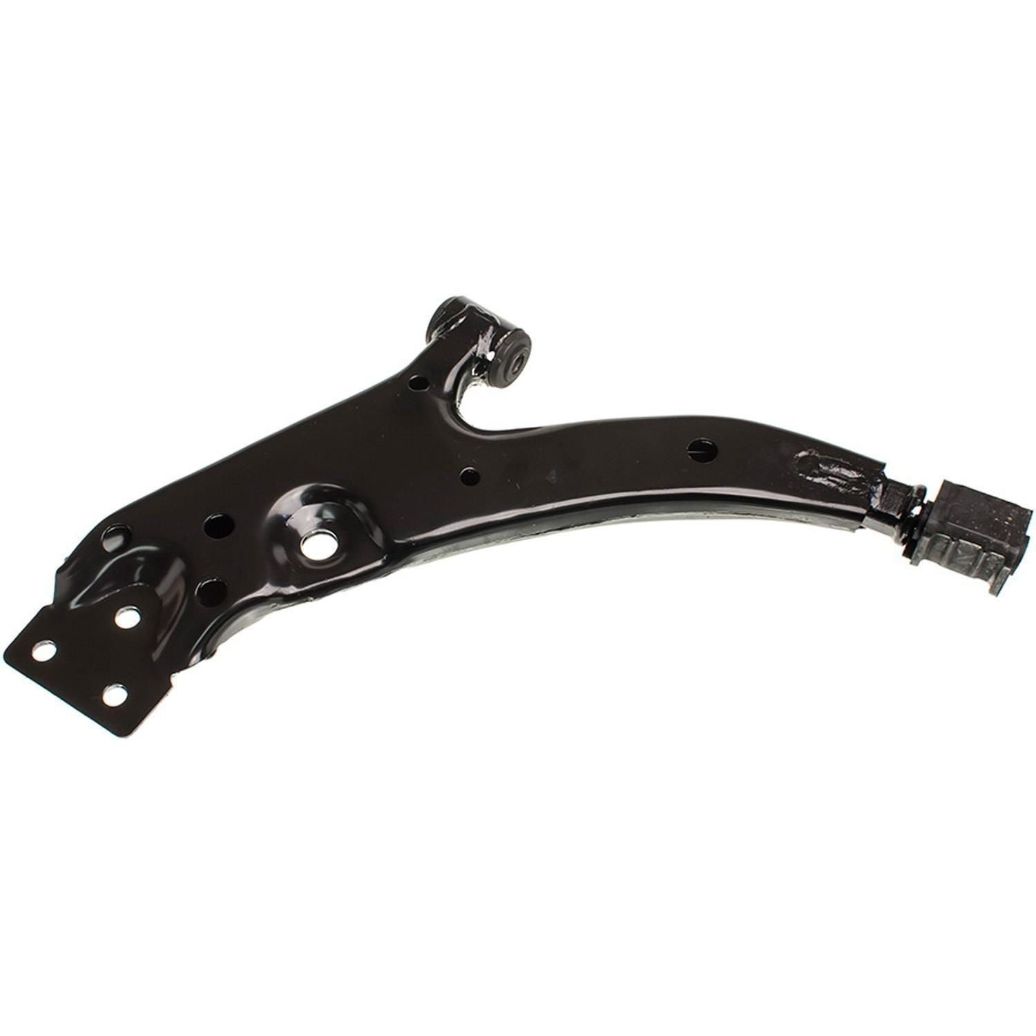 Rare Parts Lower Control Arm 11652