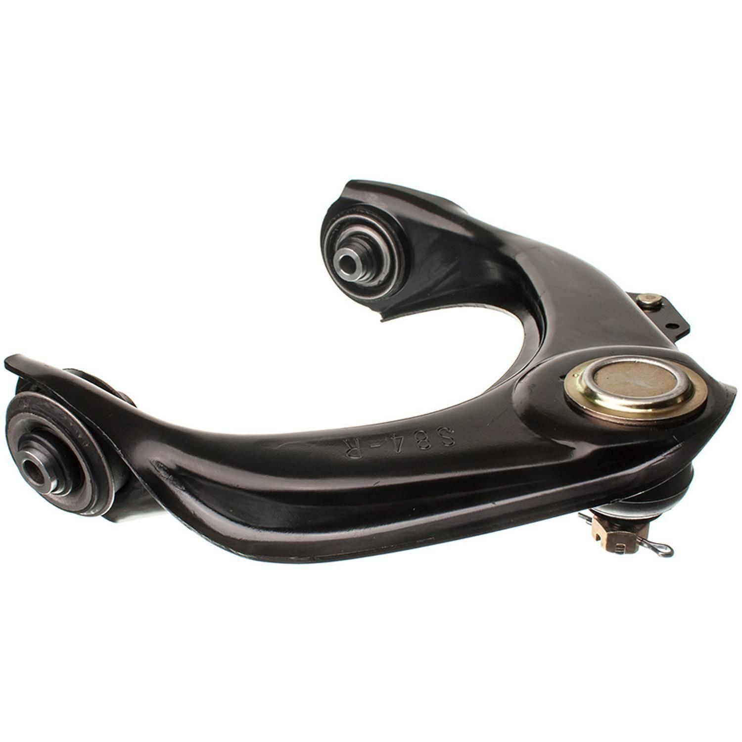 Rare Parts Upper Control Arm with Ball Joint 11665
