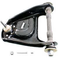 Rare Parts Upper Control Arm with Ball Joint 11688