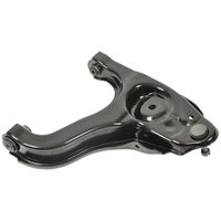 Rare Parts Lower Control Arm with Ball Joint 11693 for Dodge Ram 1500