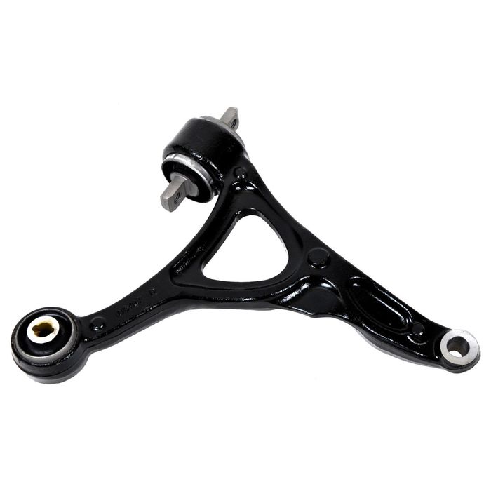 Rare Parts Suspension Control Arm 11787