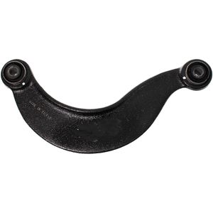 Rare Parts Suspension Control Arm 11792 for Mazda 3