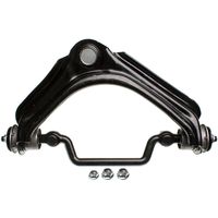 Rare Parts Ball Joint 11813