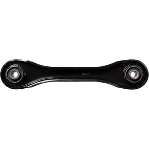 Rare Parts Suspension Control Arm 11815 for Mazda 3