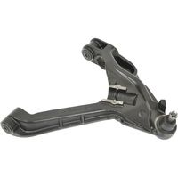 Rare Parts Lower Control Arm with Ball Joint 11922 for Dodge Durango