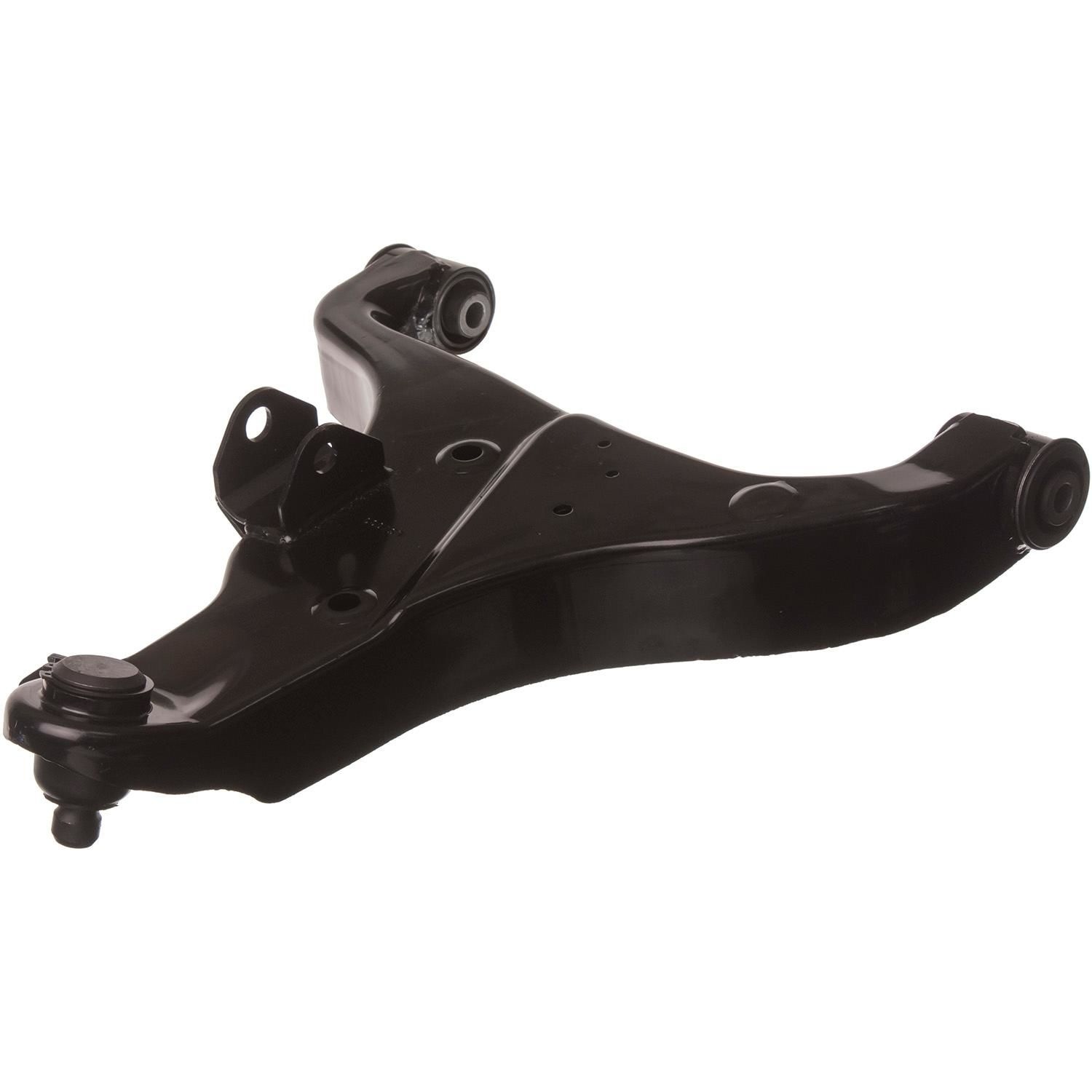 Rare Parts Lower Control Arm with Ball Joint 11926