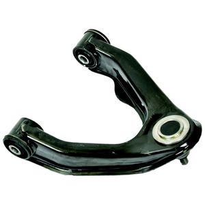 Frontier Control Arms - Best Control Arm for Nissan Frontier