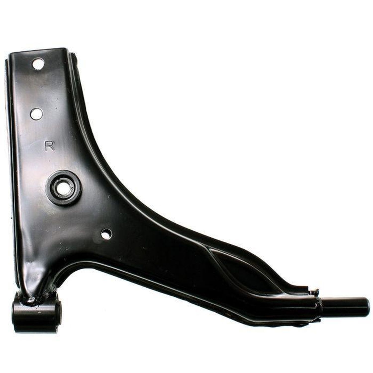 Rare Parts Control Arm - Lower 11946