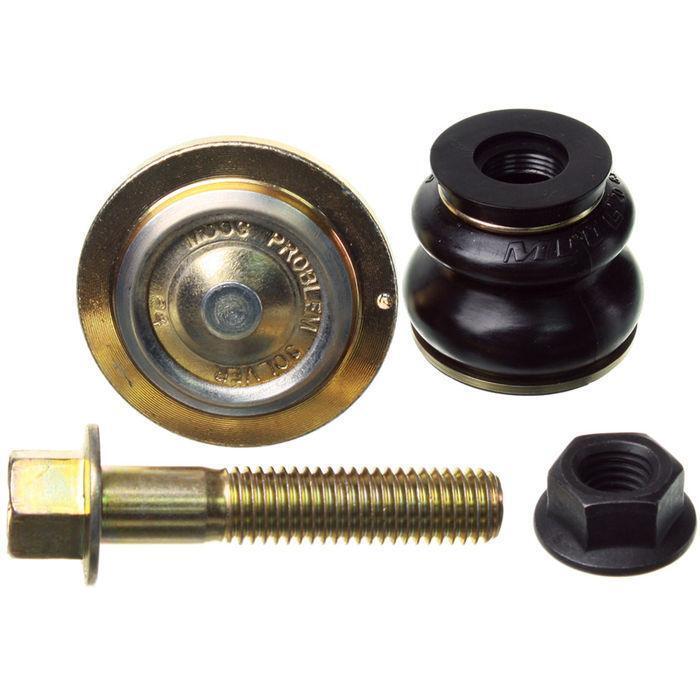 Rare Parts Ball Joint 11974