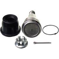 Rare Parts Ball Joint 11978 for 2011 Honda Fit