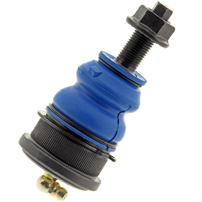 Rare Parts Ball Joint 11982