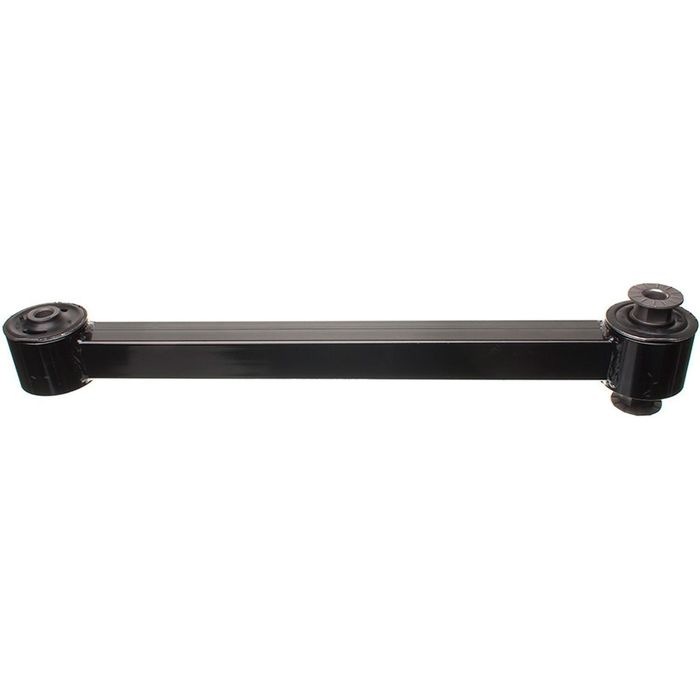 Rare Parts Control Arm with Bushing 11985