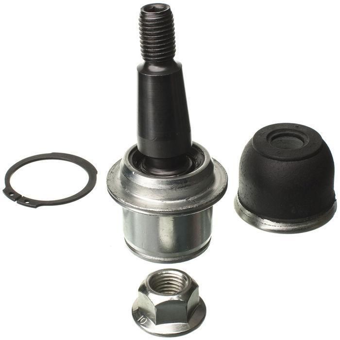 Rare Parts Ball Joint 11989