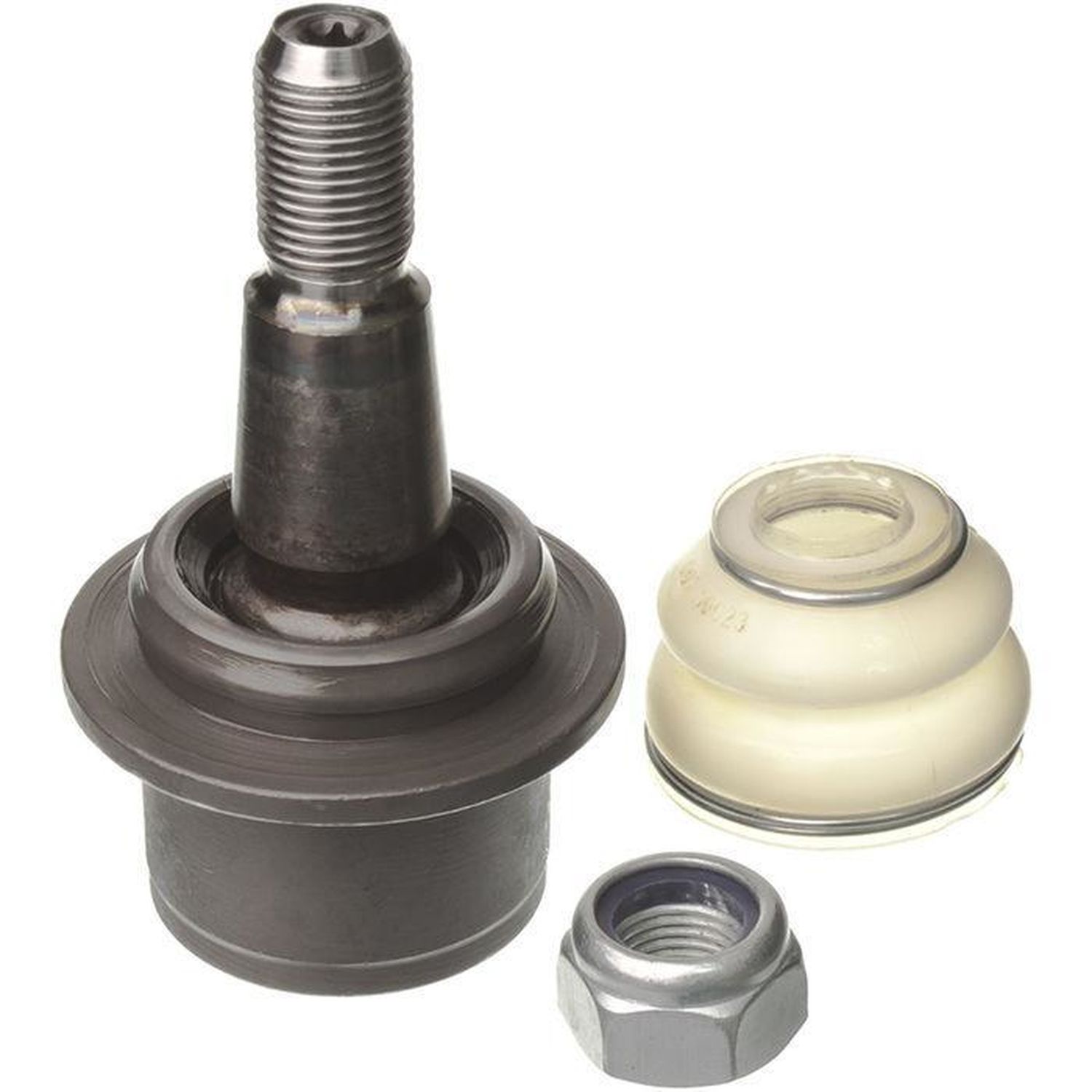 Rare Parts Ball Joint 11993