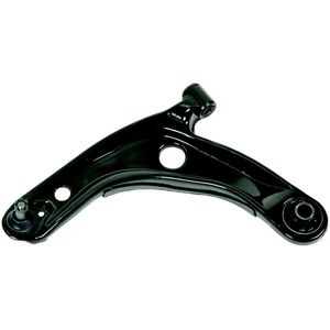 Rare Parts Suspension Control Arm and Ball Joint Assembly 12028 for Toyota Prius C
