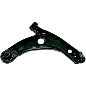 Rare Parts Suspension Control Arm and Ball Joint Assembly 12029 for Toyota Prius C