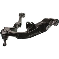 1998 chevy k2500 4x4 lower control arm