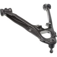 Rare Parts Lower Control Arm with Ball Joint 12046 for Chevrolet Silverado 1500