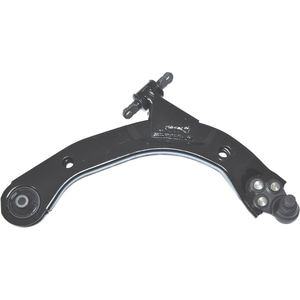 2007 Saturn Ion Control Arm - Lower