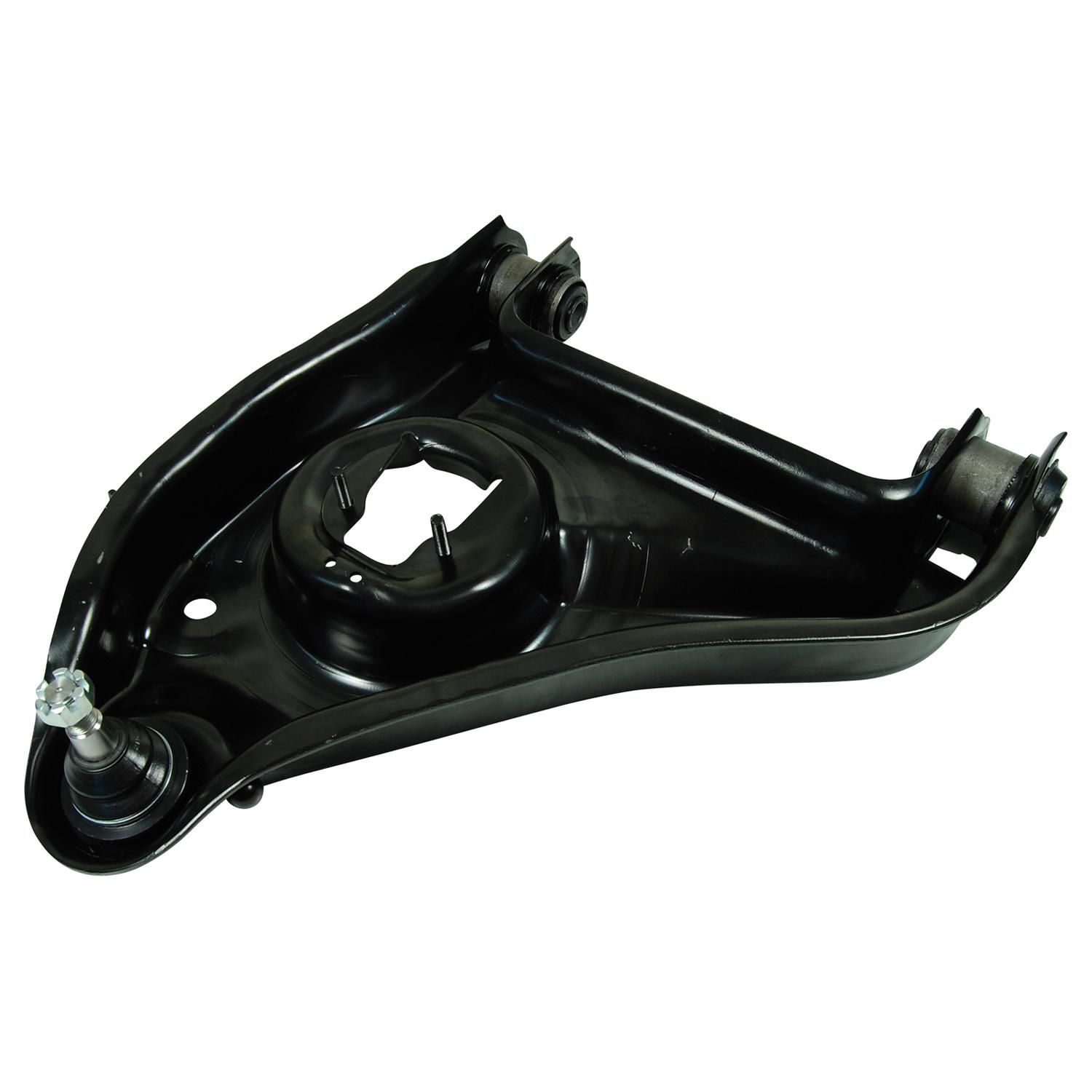 Rare Parts Lower Control Arm with Ball Joint 12089