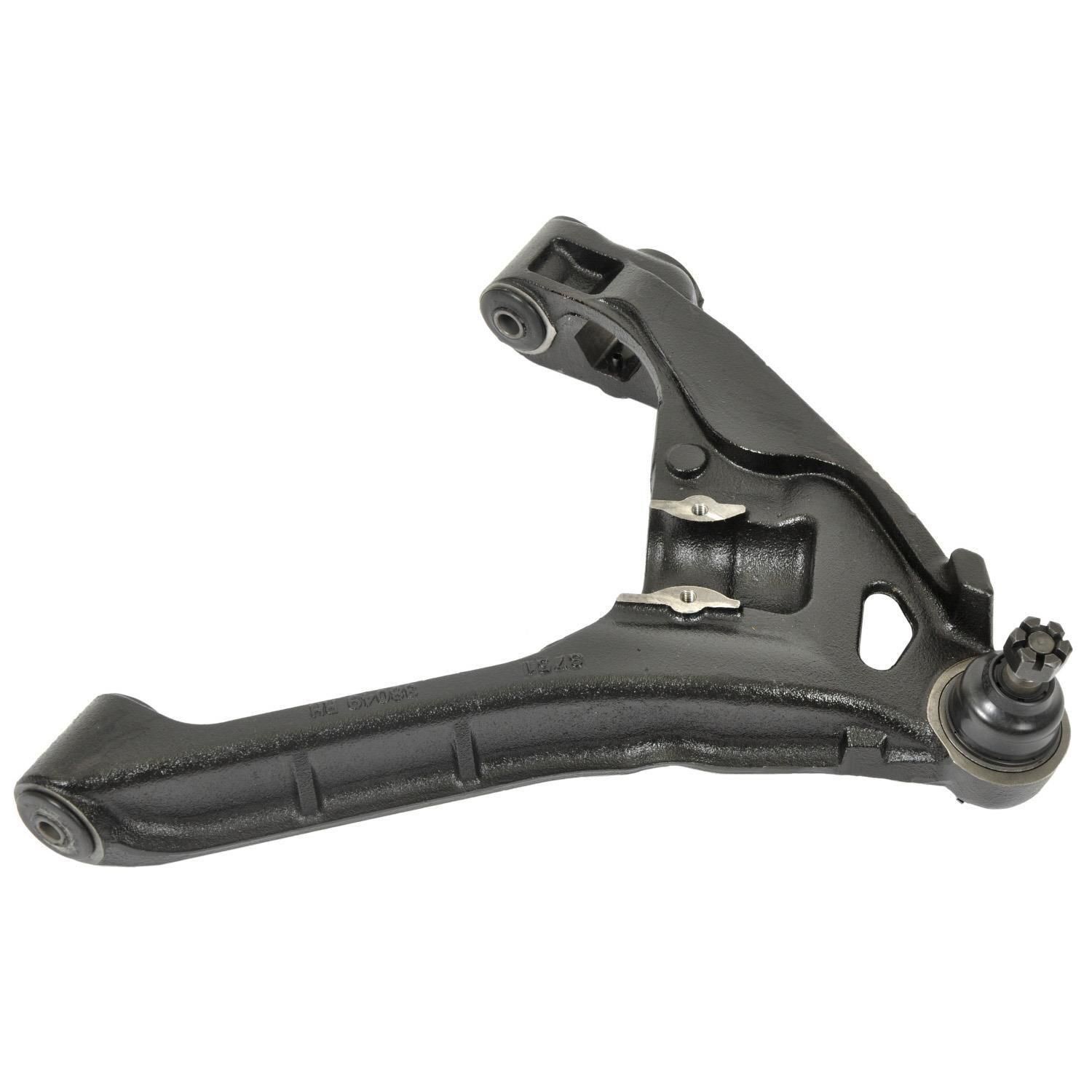 Rare Parts Lower Control Arm with Ball Joint 12147
