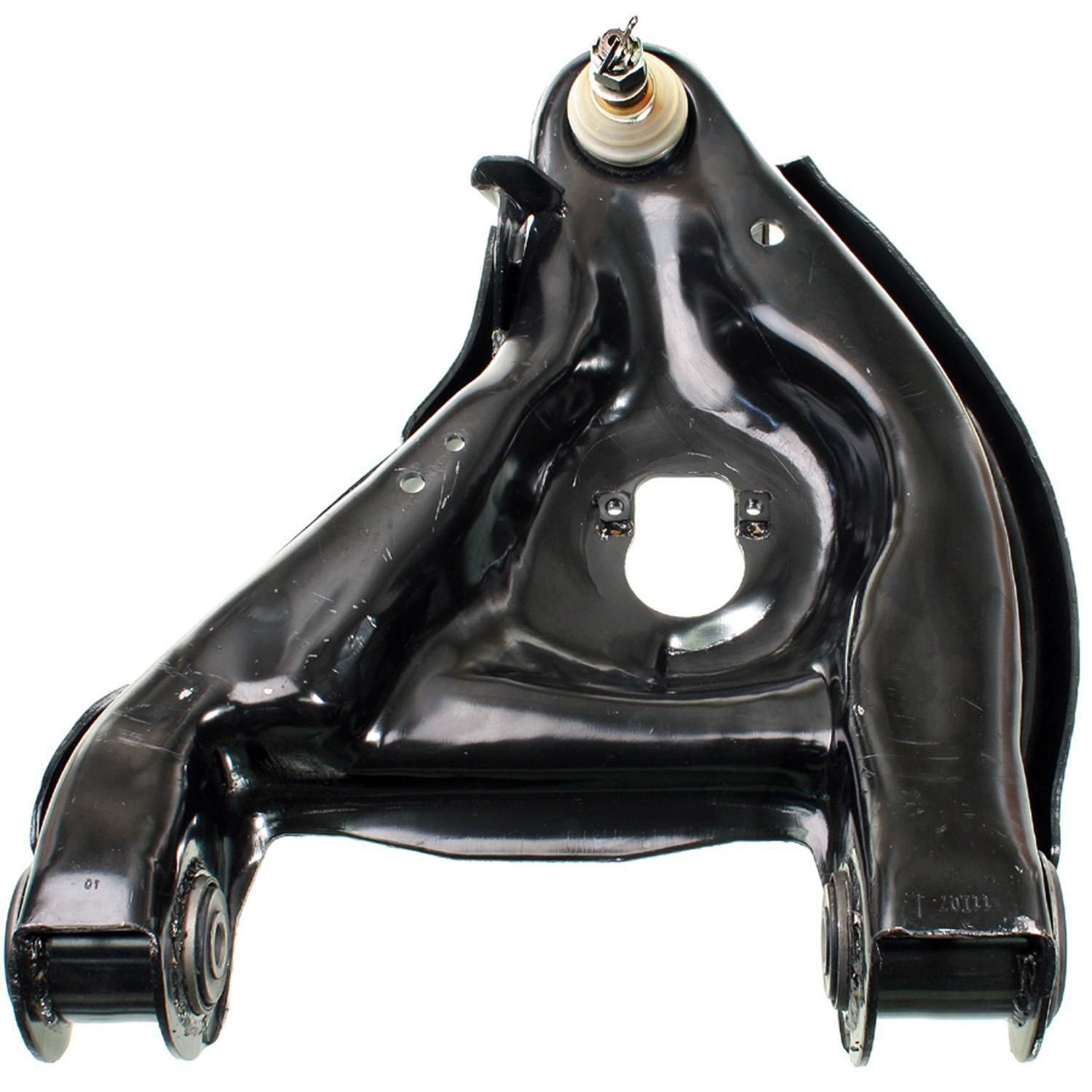 Rare Parts Control Arm - Lower 12177