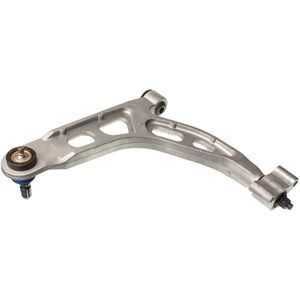 Rare Parts Suspension Control Arm and Ball Joint Assembly 12183 for Ford Explorer