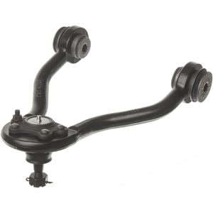 Astro Ball Joints - Best Ball Joint for Chevy Astro