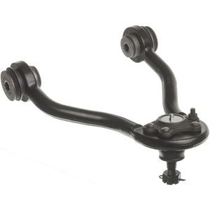 K2500 Ball Joints - Best Ball Joint for Chevy K2500